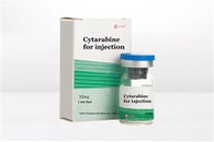 Cytarabine for Injection Anti-tumor Medicine